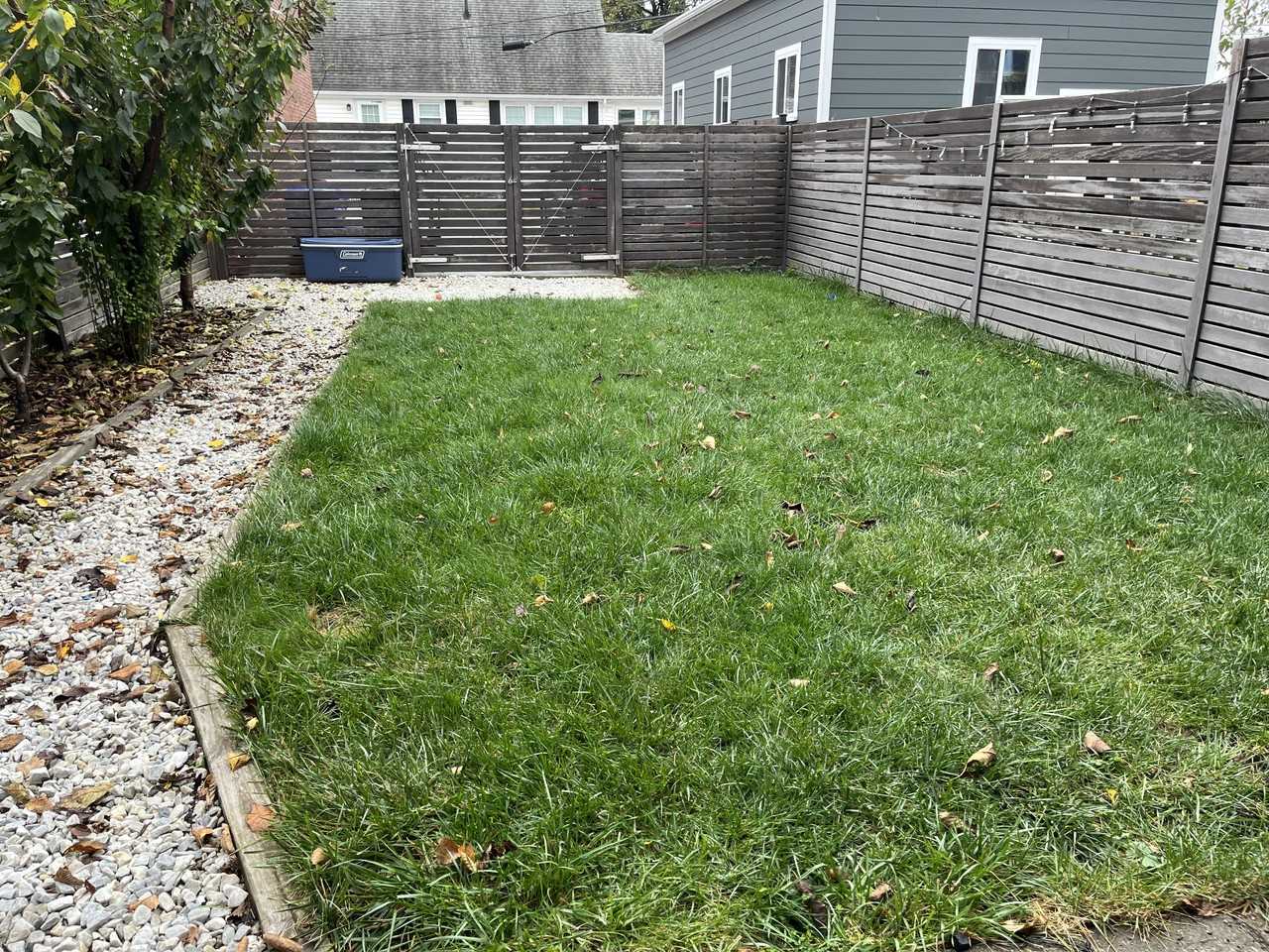 39 Marine Rd #NA - Photo 3 of 26