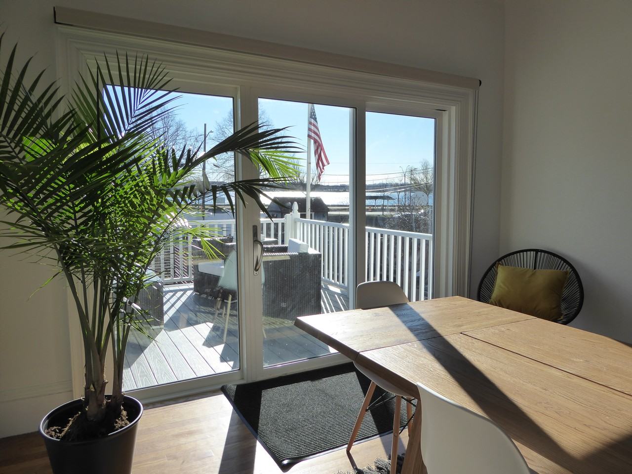 39 Marine Rd #NA - Photo 4 of 26