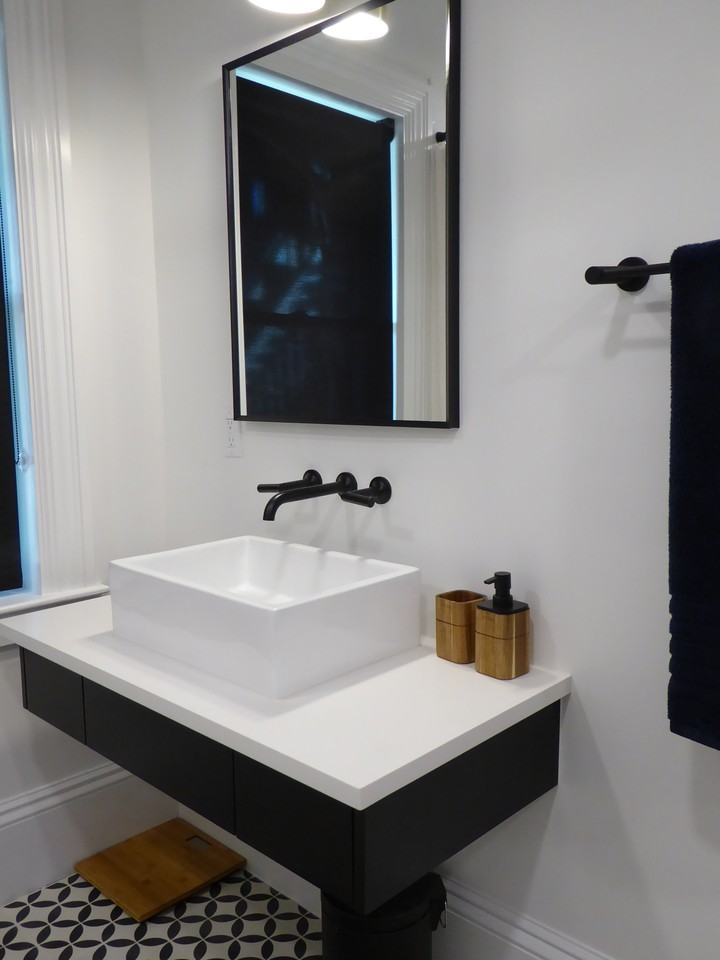39 Marine Rd #NA - Photo 5 of 26