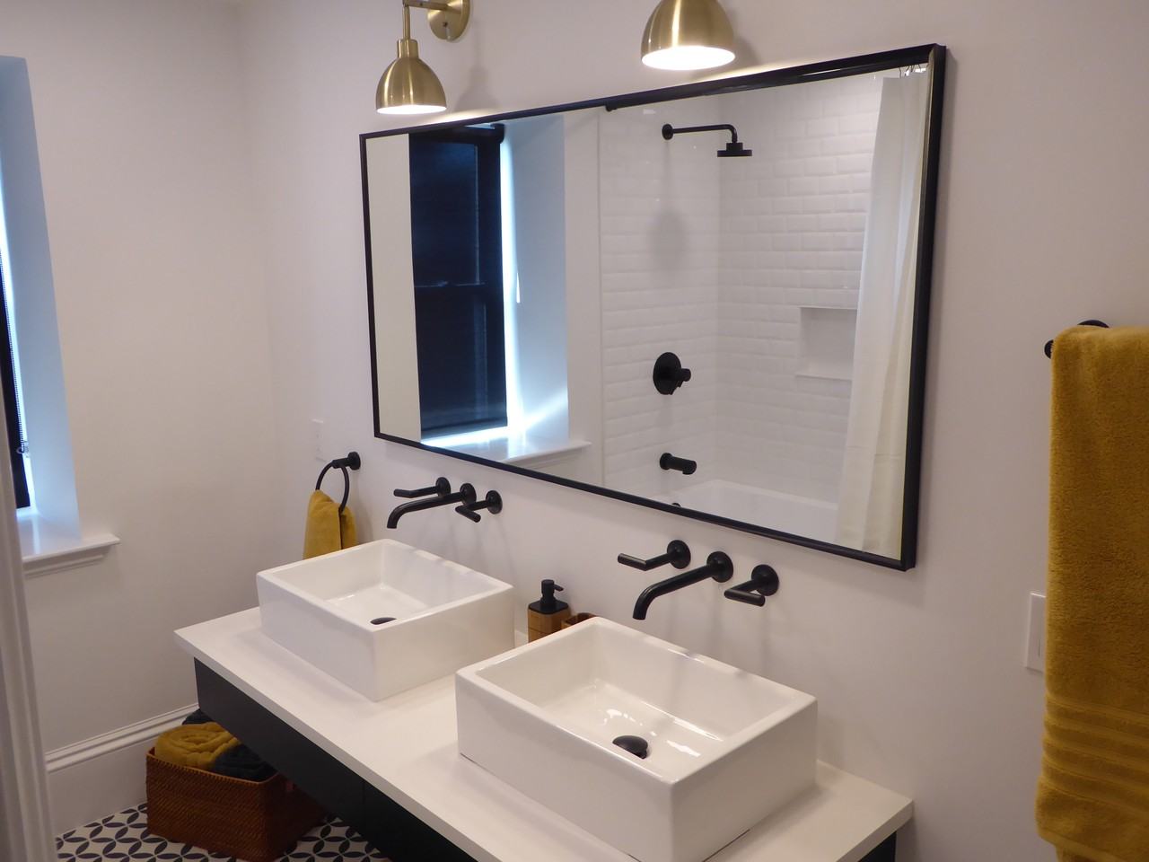 39 Marine Rd #NA - Photo 6 of 26