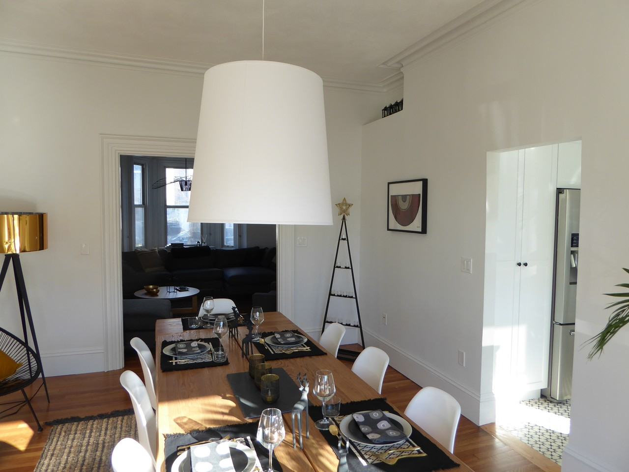 39 Marine Rd #NA - Photo 7 of 26