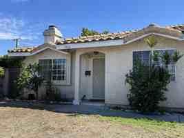 featured image of 4936 Stewart Ave #NA