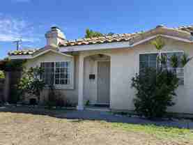 4936 Stewart Ave #NA - Photo 1 of 1
