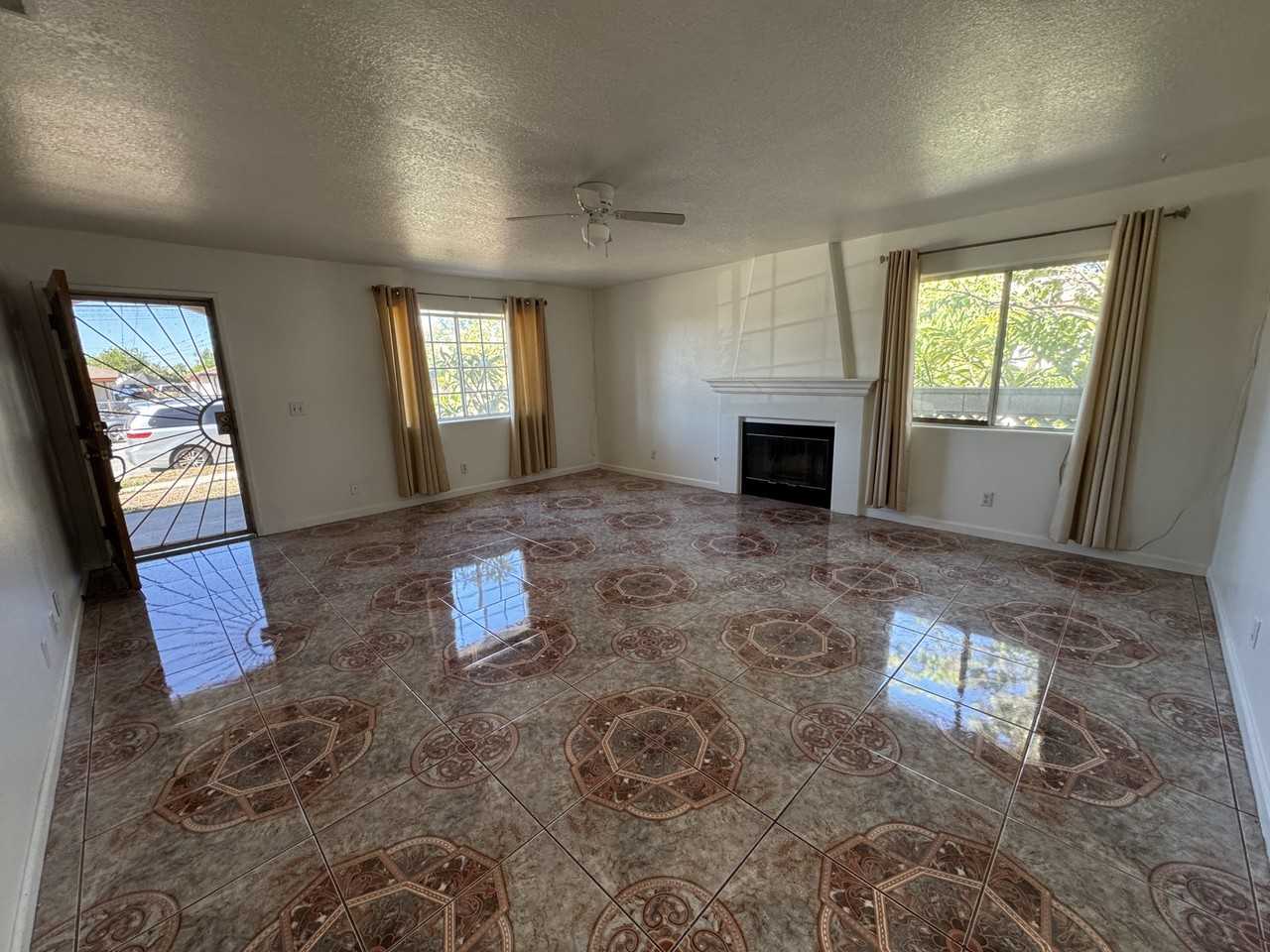 4936 Stewart Ave #NA - Photo 2 of 16