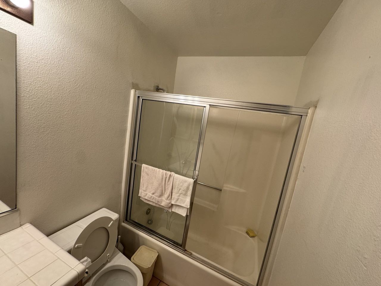 4936 Stewart Ave #NA - Photo 6 of 16