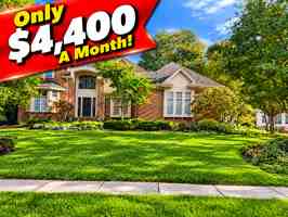 featured image of 10178 Park Edge Dr #NA