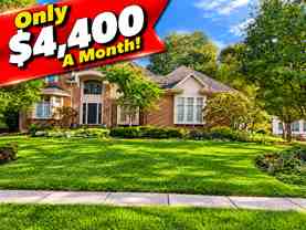 10178 Park Edge Dr #NA - Photo 1 of 1