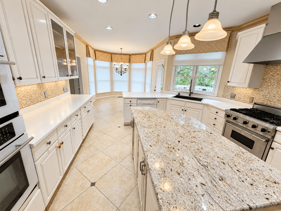 10178 Park Edge Dr #NA - Photo 2 of 30