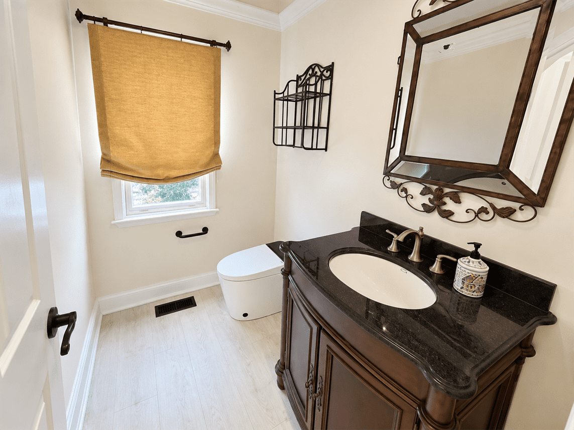 10178 Park Edge Dr #NA - Photo 6 of 30