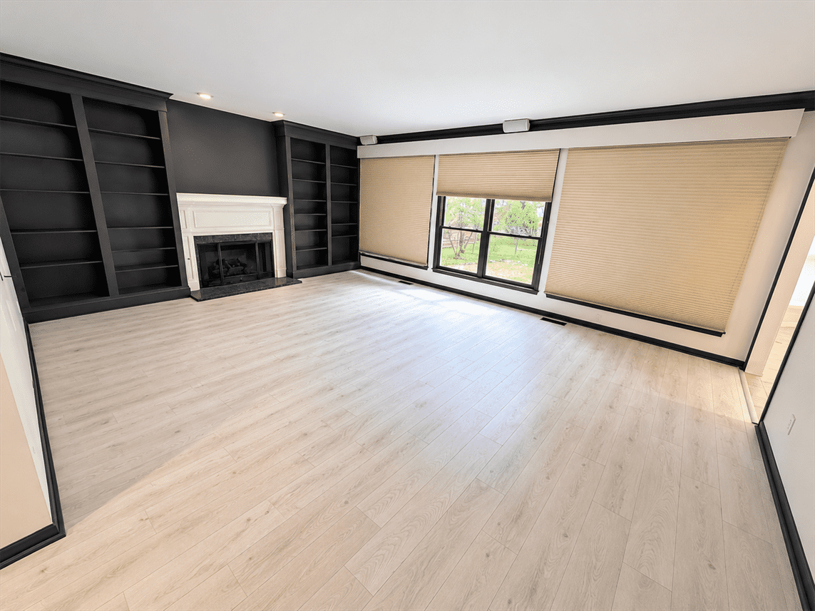 10178 Park Edge Dr #NA - Photo 7 of 30
