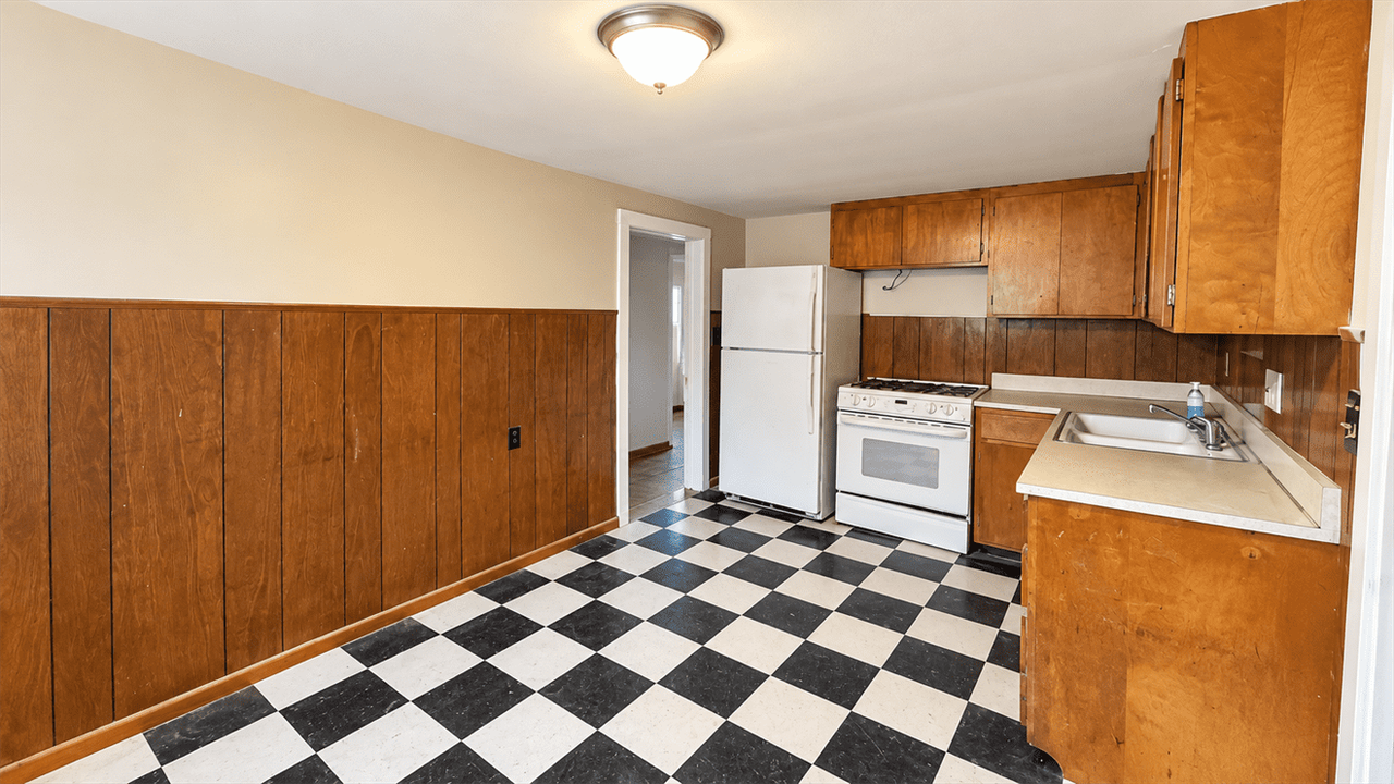 804 Sagamore Ave #NA - Photo 2 of 15