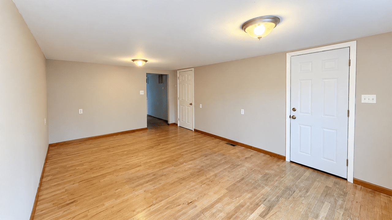 804 Sagamore Ave #NA - Photo 4 of 15