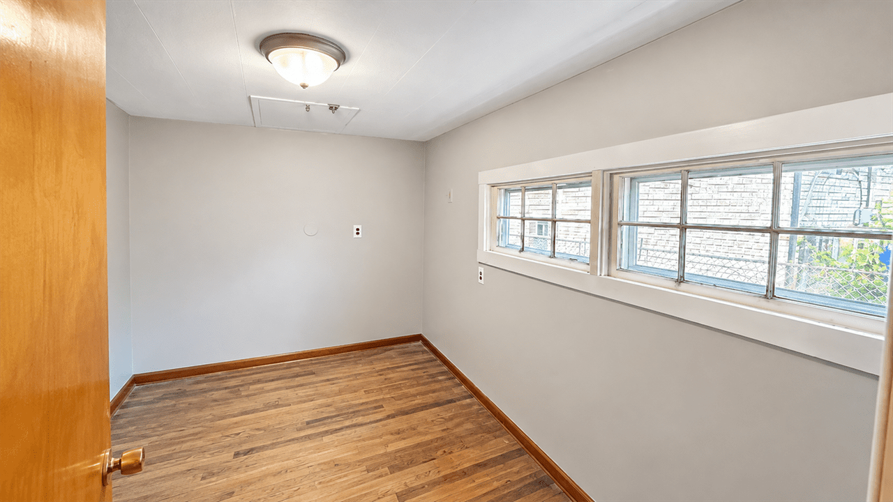 804 Sagamore Ave #NA - Photo 5 of 15