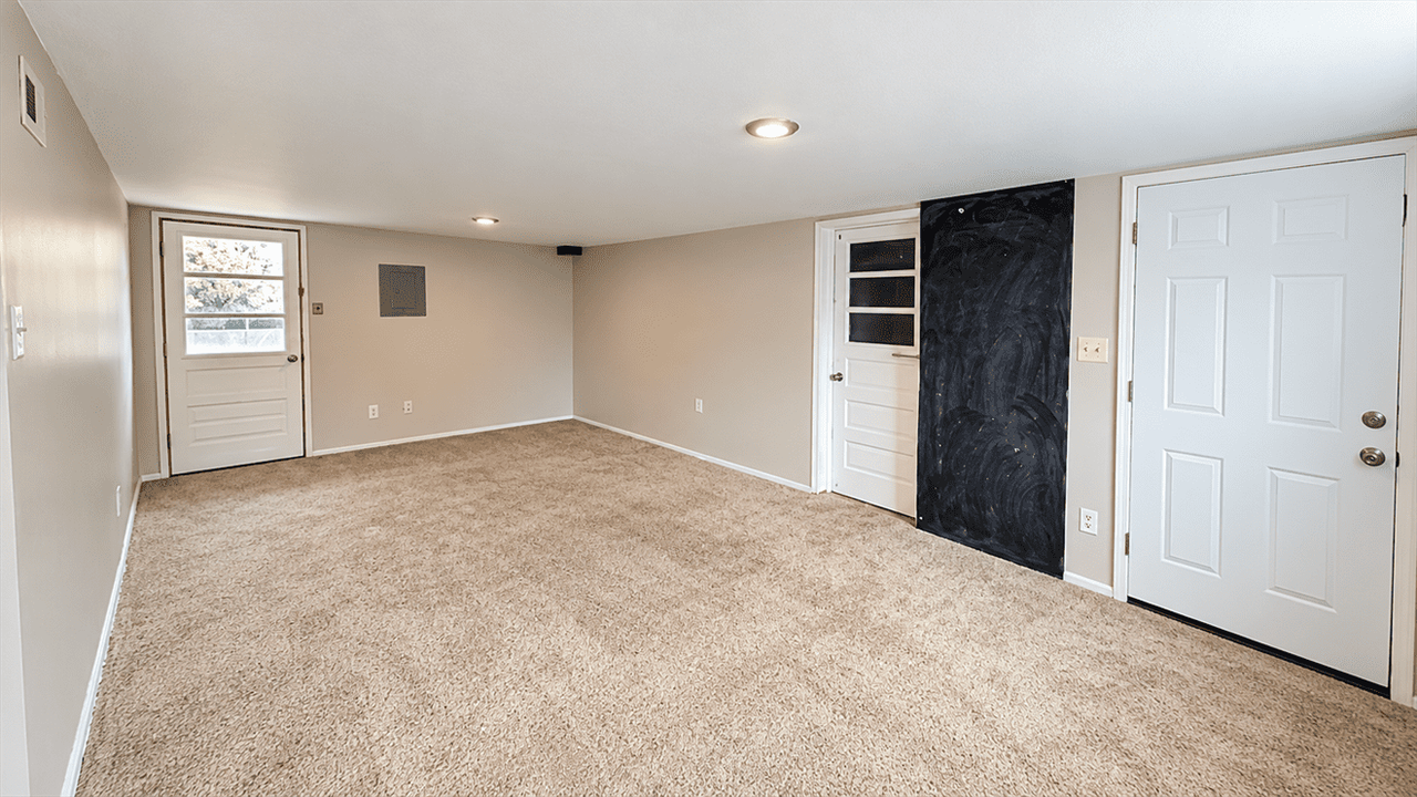 804 Sagamore Ave #NA - Photo 7 of 15