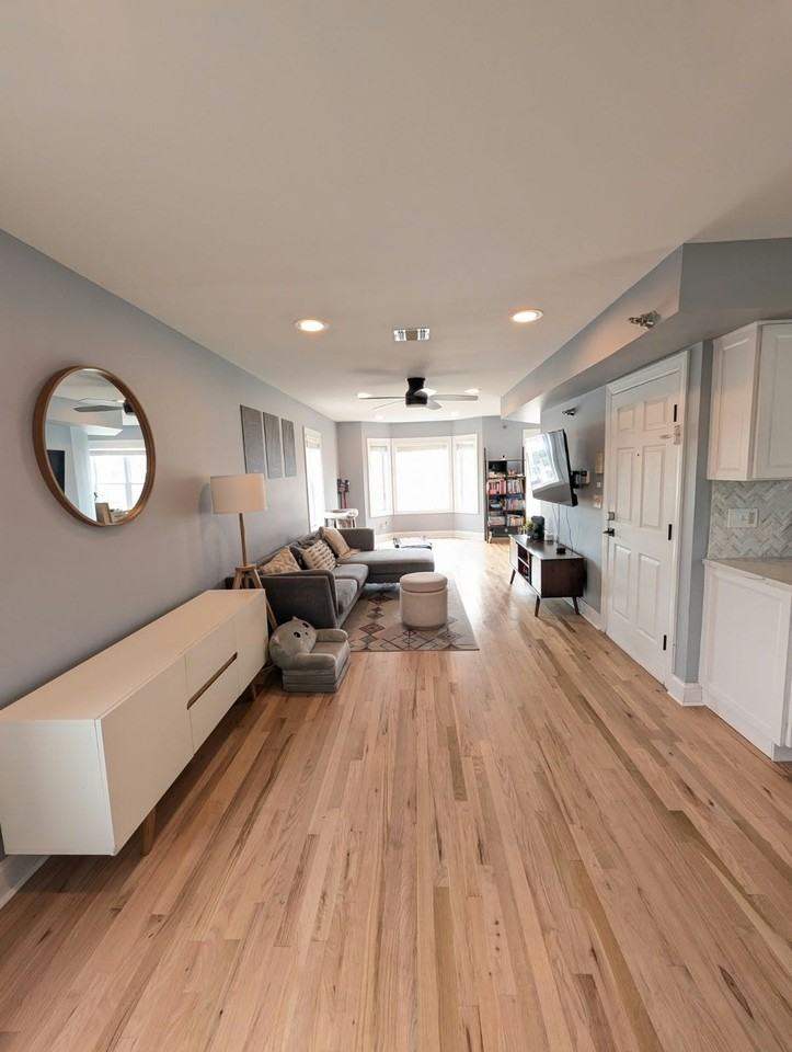 726 23rd St #3 - Photo 4 of 24