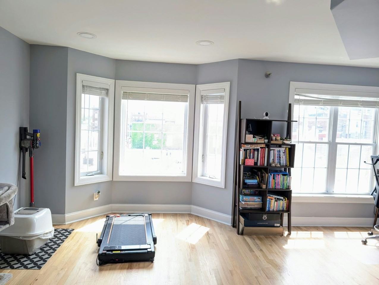 726 23rd St #3 - Photo 5 of 24