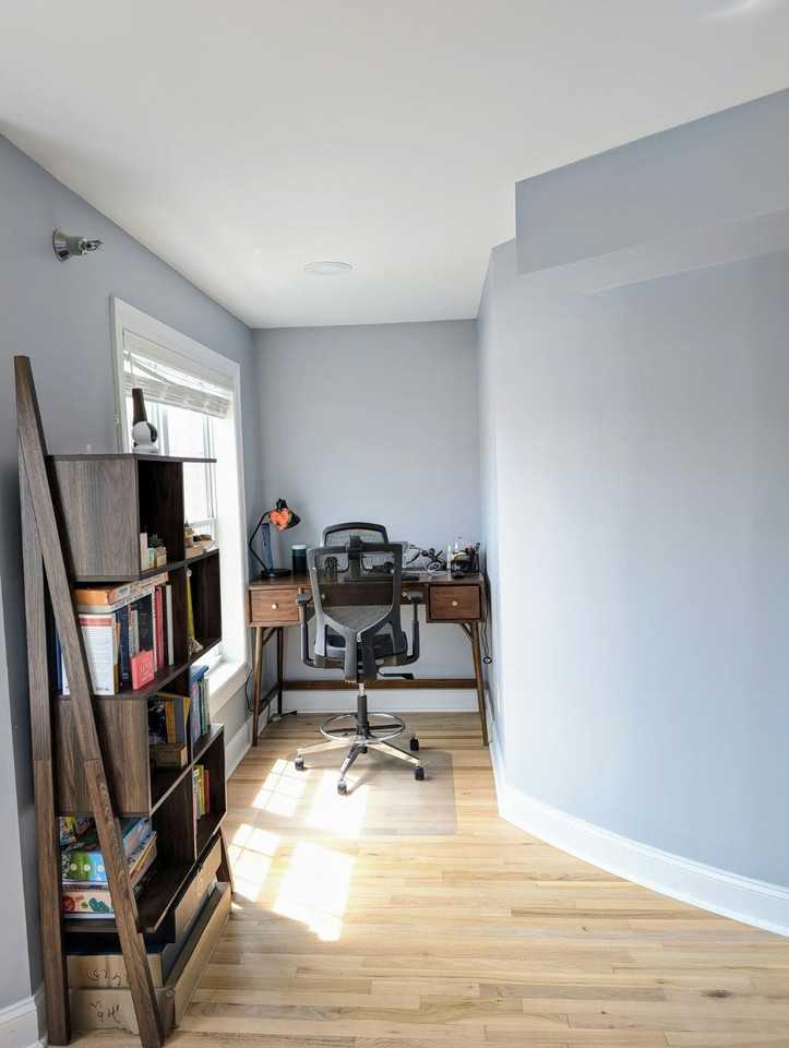 726 23rd St #3 - Photo 6 of 24