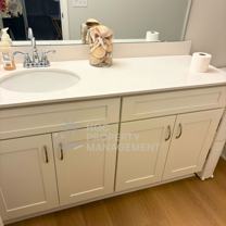 179 Maymont St Nw #1 - Photo 1 of 1