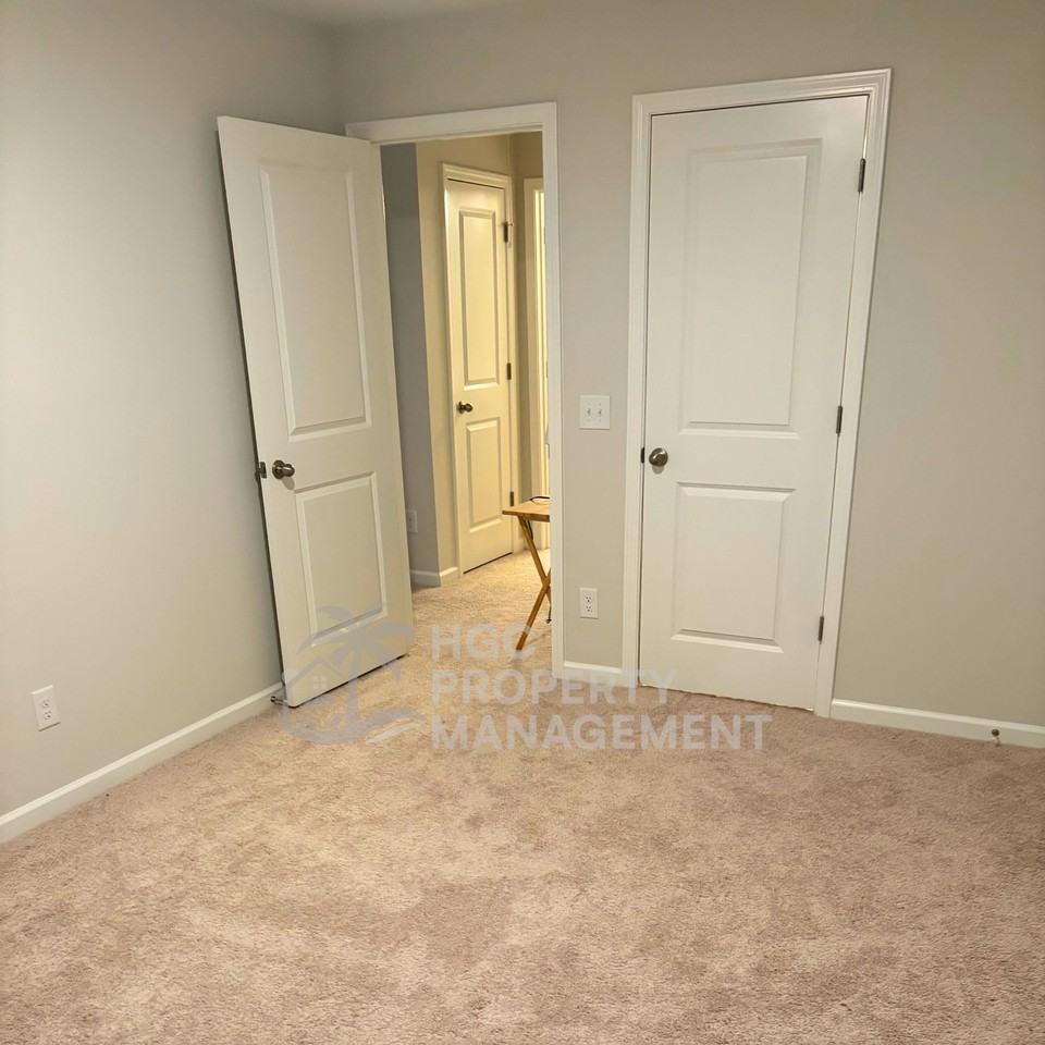 179 Maymont St Nw #1 - Photo 5 of 11