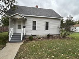 featured image of 508 W Pine St #NA