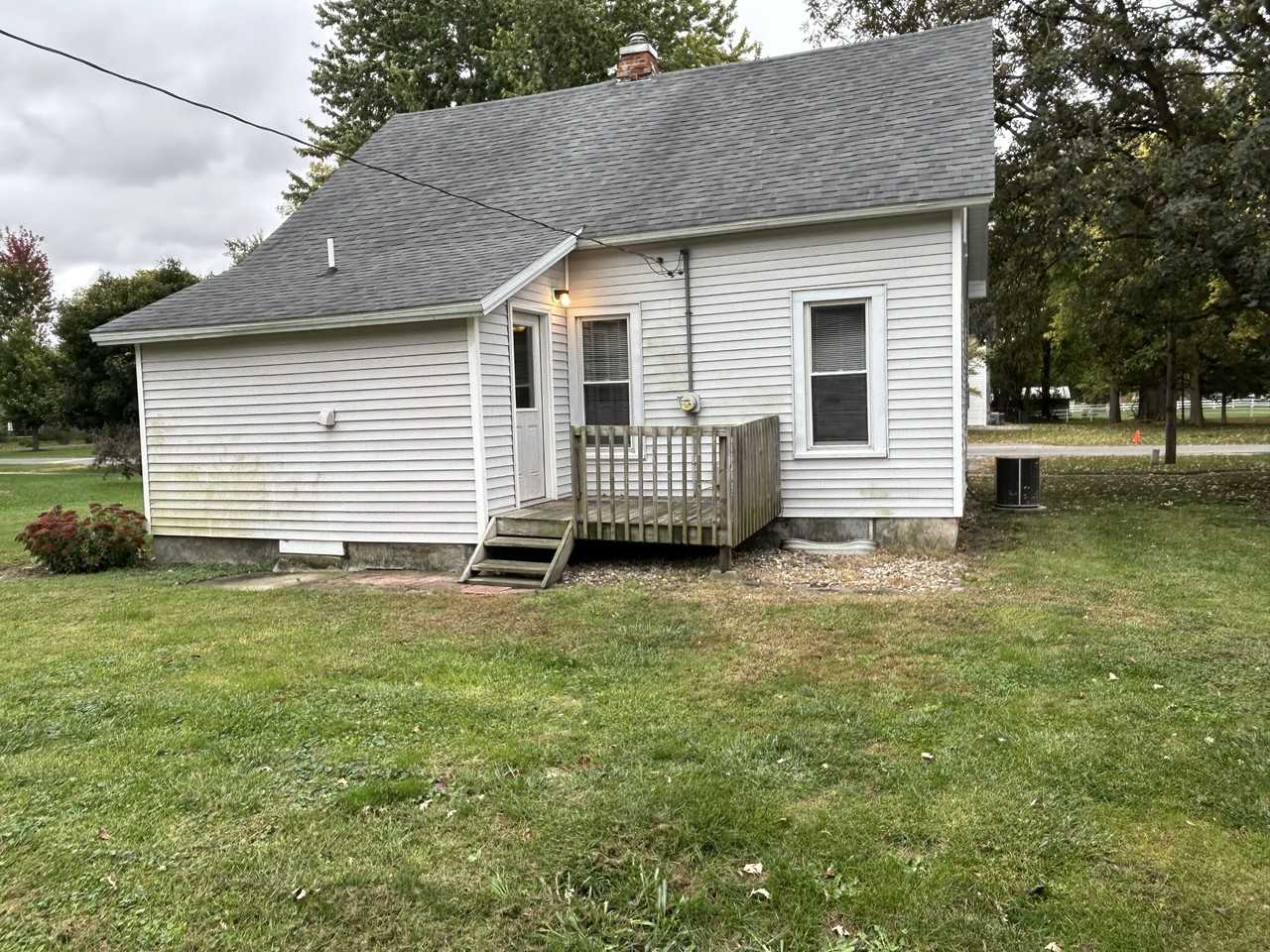 508 W Pine St #NA - Photo 2 of 12
