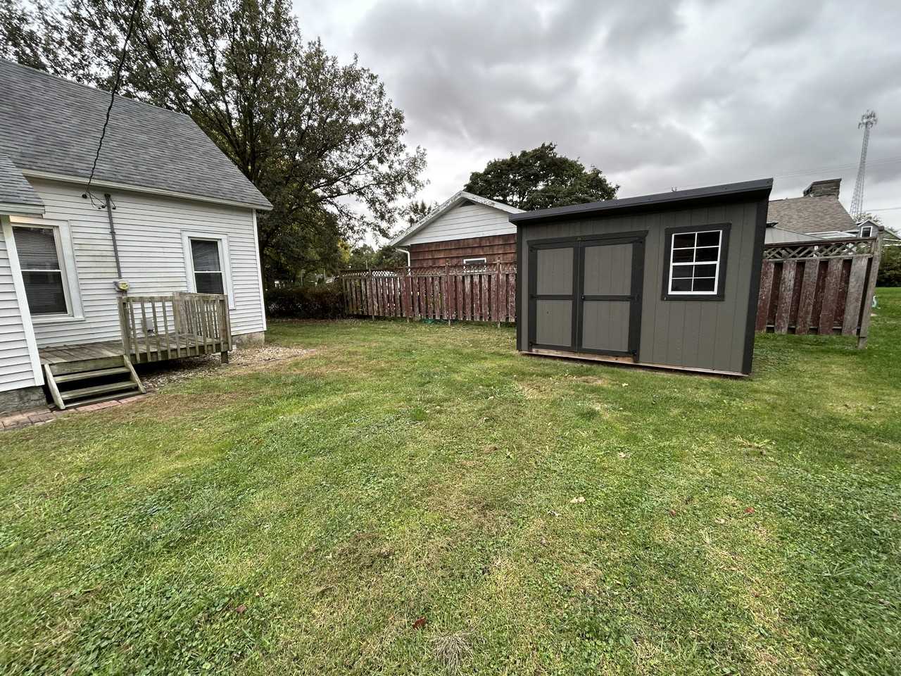 508 W Pine St #NA - Photo 3 of 12