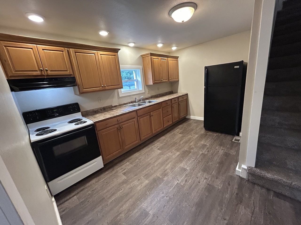 508 W Pine St #NA - Photo 4 of 12