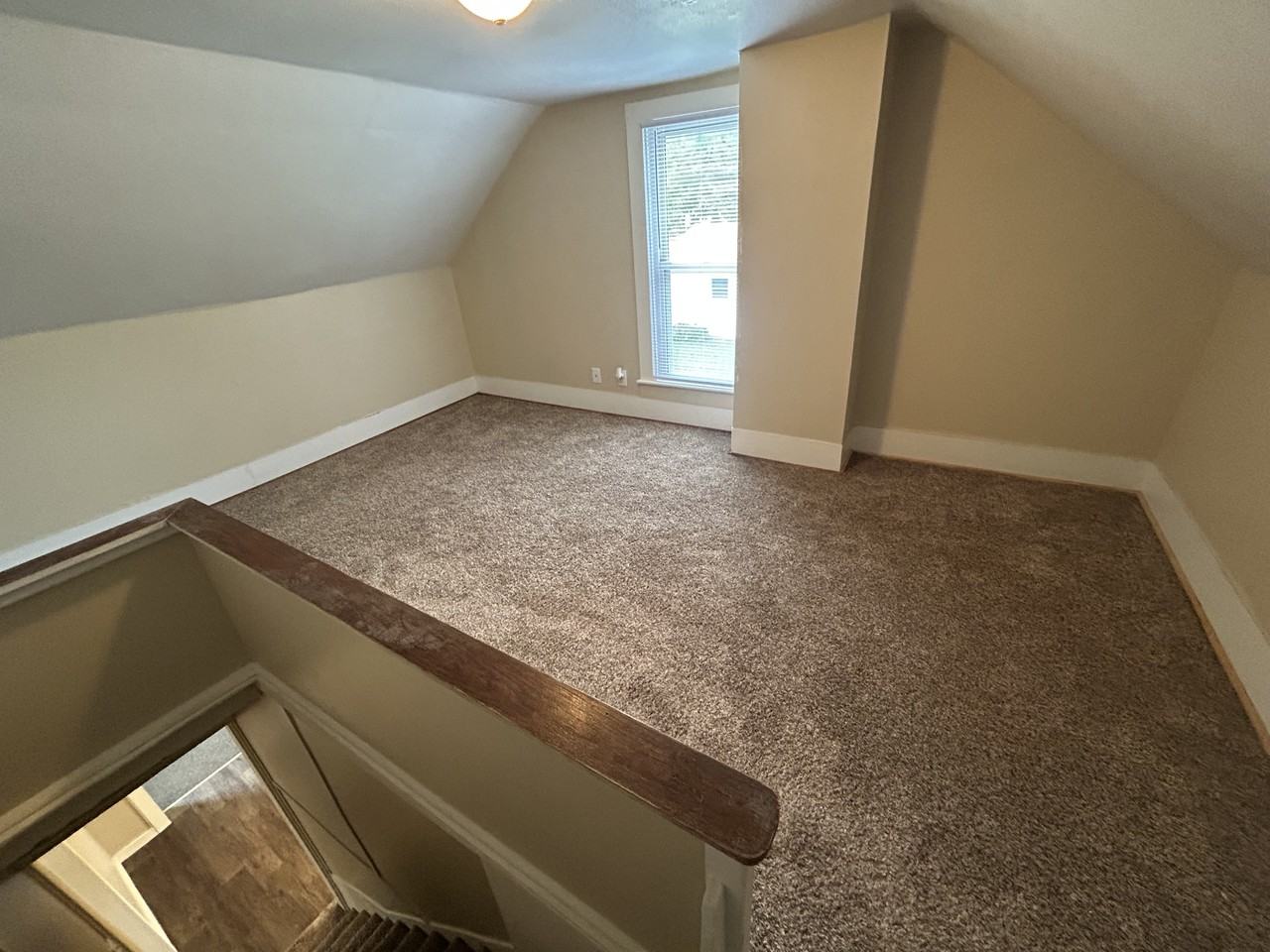 508 W Pine St #NA - Photo 5 of 12