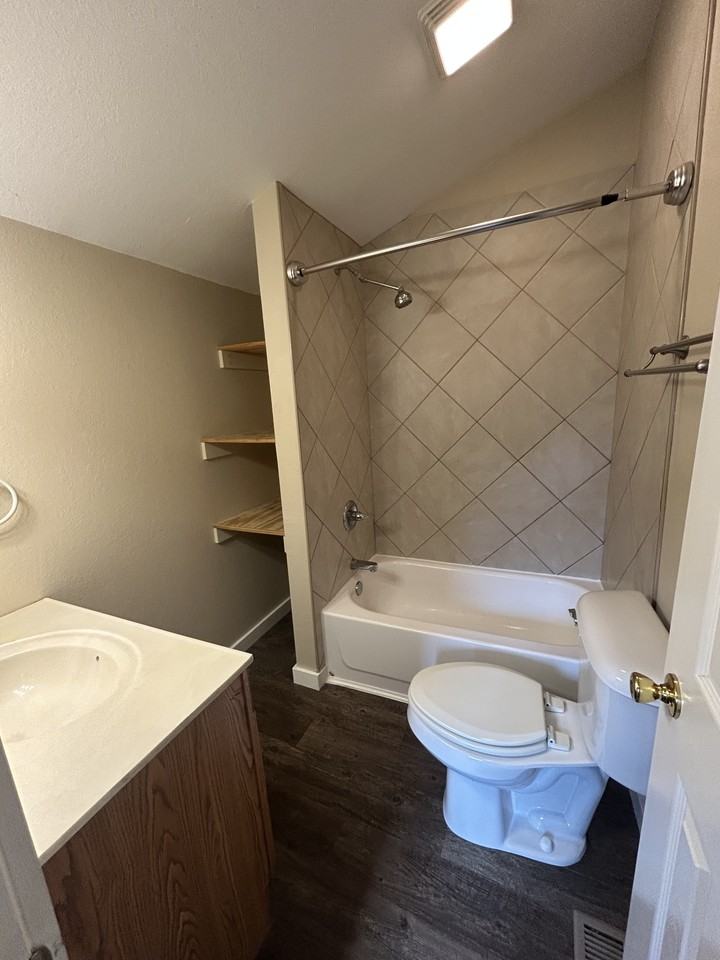 508 W Pine St #NA - Photo 6 of 12