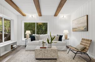 featured image of 250 Leland Ave #NA