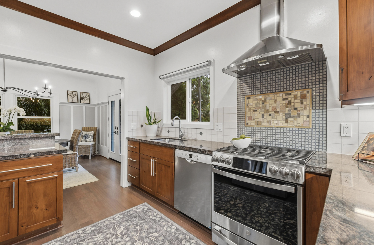 250 Leland Ave #NA - Photo 3 of 5
