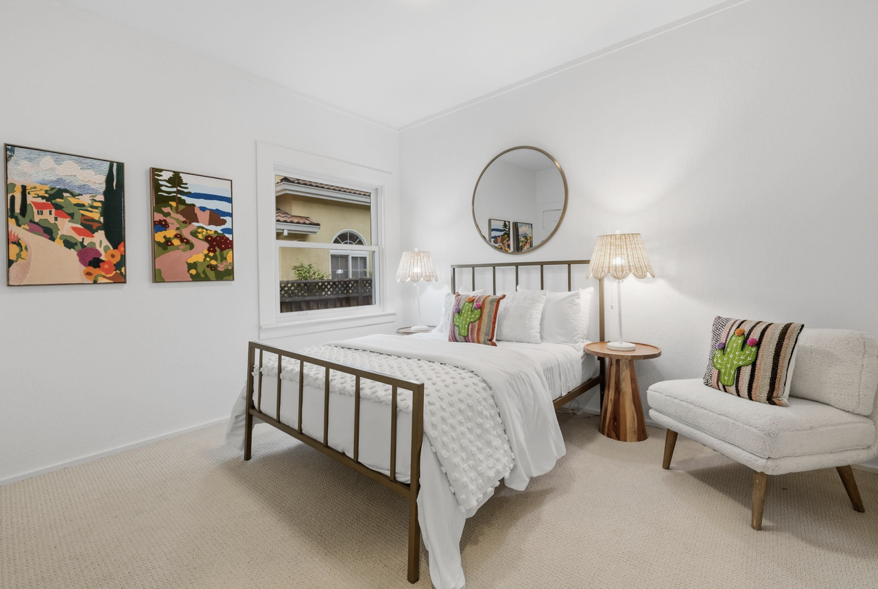 250 Leland Ave #NA - Photo 4 of 5
