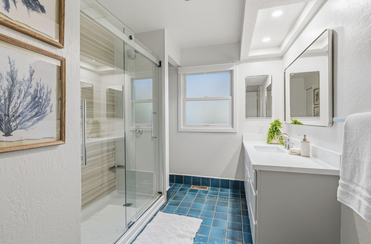 250 Leland Ave #NA - Photo 5 of 5