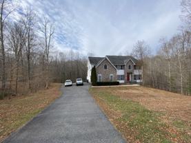 9146 Worman Dr #NA - Photo 1 of 1