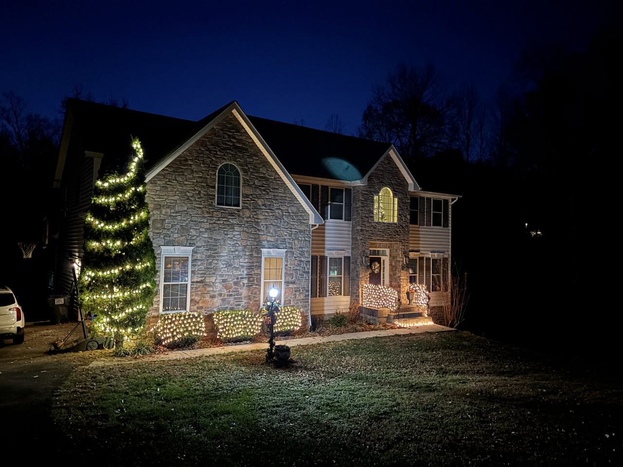 9146 Worman Dr #NA - Photo 2 of 3