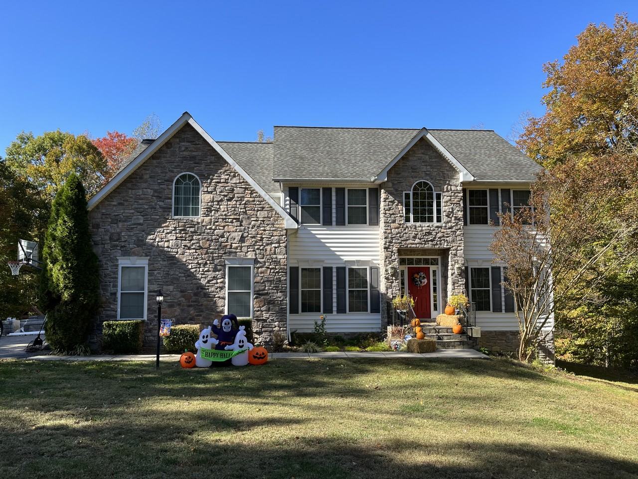 9146 Worman Dr #NA - Photo 3 of 3