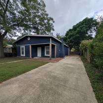 1230 Chalmers Ave #NA - Photo 1 of 1
