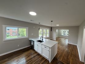 2991 Hogarth St #UL - Photo 1 of 1
