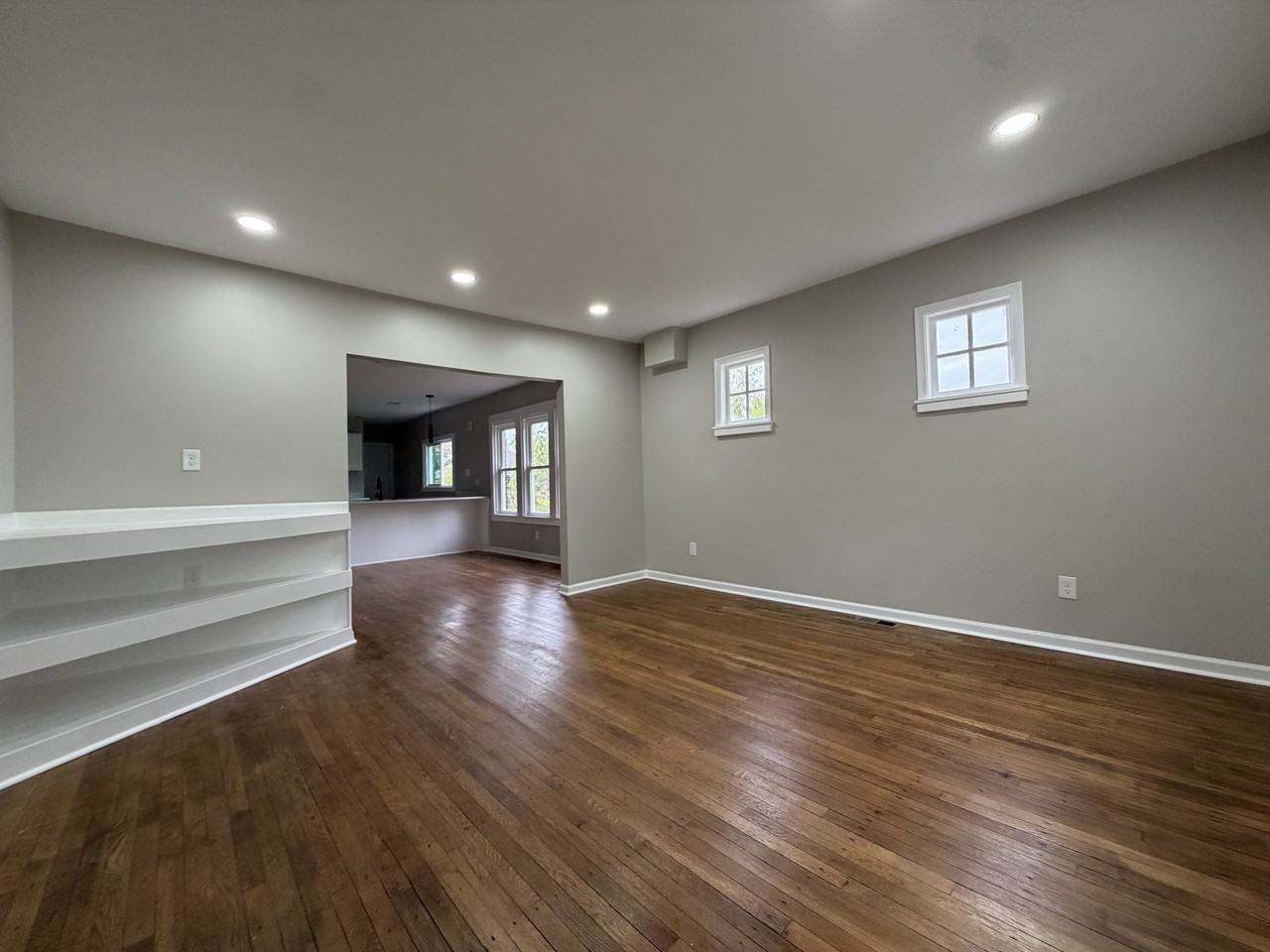 2991 Hogarth St #UL - Photo 4 of 20