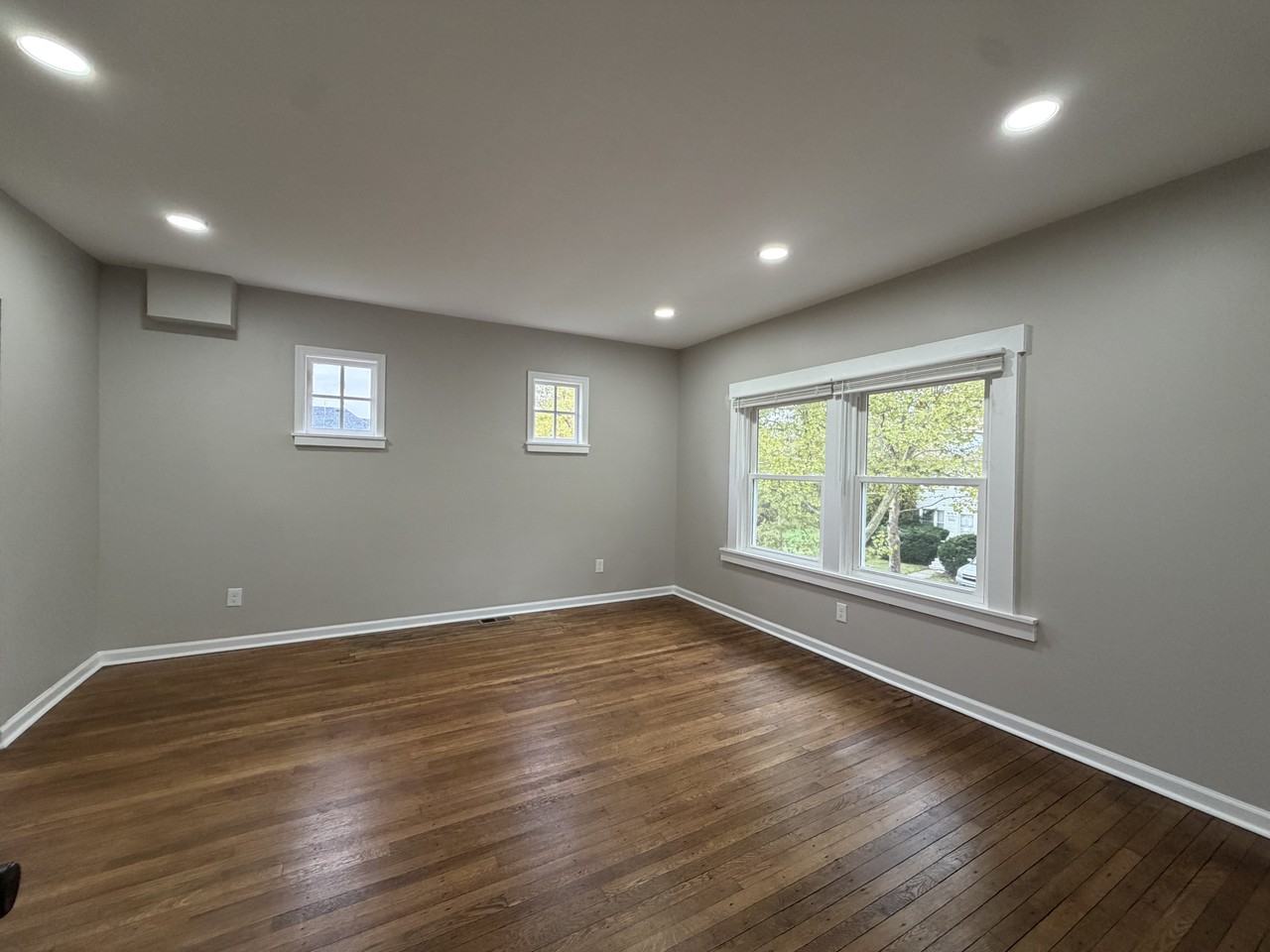 2991 Hogarth St #UL - Photo 5 of 20