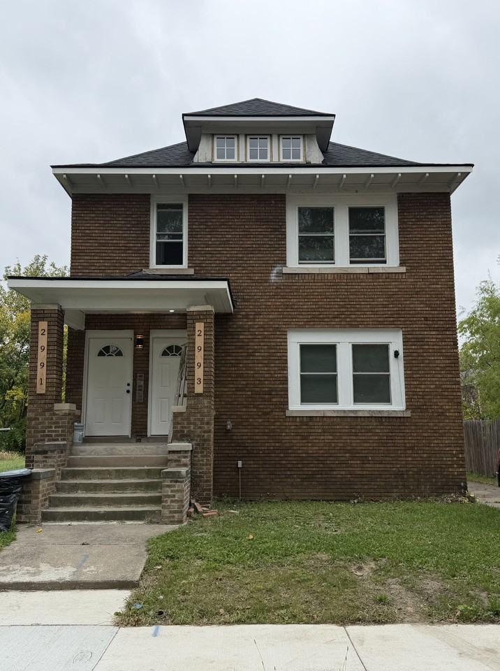 2991 Hogarth St #UL - Photo 6 of 20