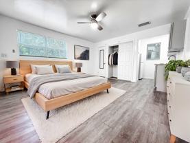521 S Federal Hwy #7 - Photo 1 of 1