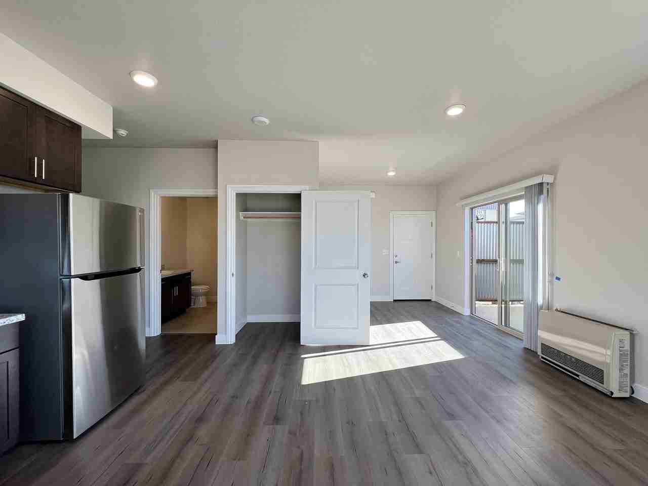 3055 Smith Ln - Photo 6 of 14