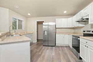 featured image of 21611 Se 298th Pl #NA