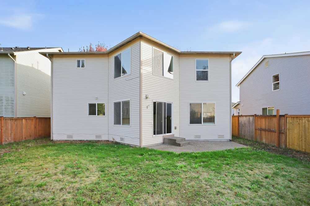 21611 Se 298th Pl #NA - Photo 4 of 13