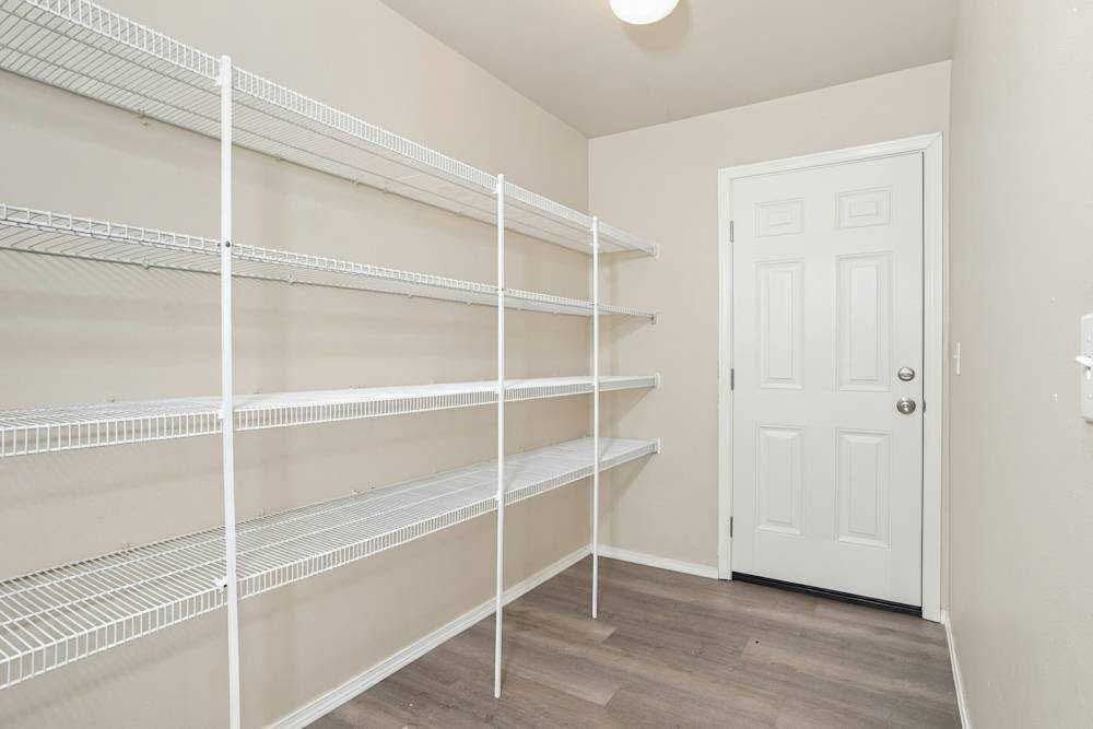 21611 Se 298th Pl #NA - Photo 5 of 13