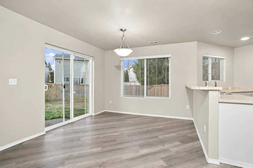 21611 Se 298th Pl #NA - Photo 6 of 13