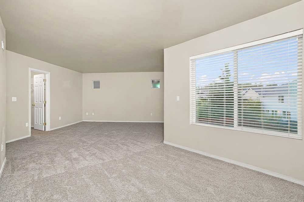 21611 Se 298th Pl #NA - Photo 7 of 13