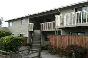 featured image of 1807 3rd St #6