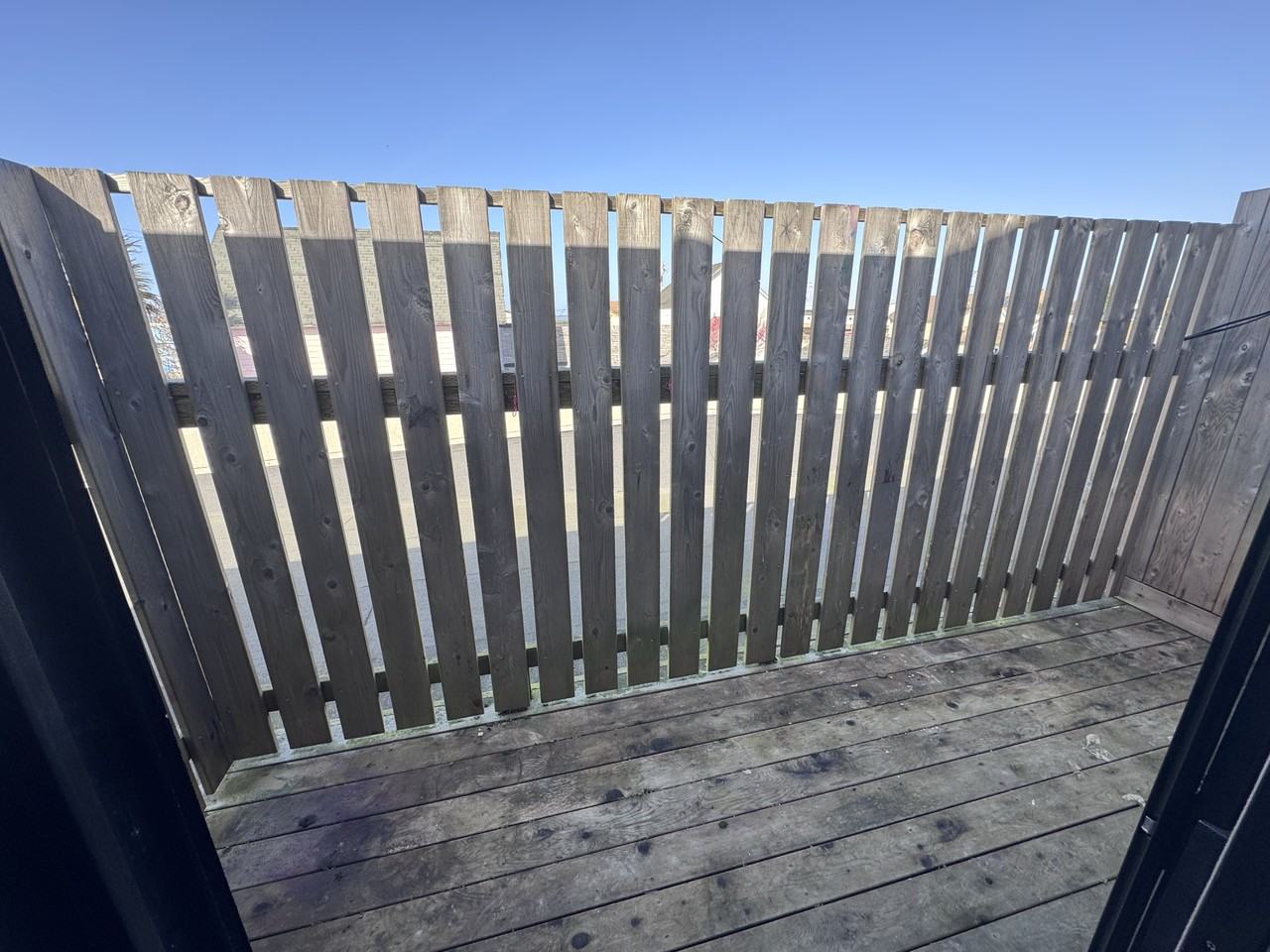 1807 3rd St #6 - Photo 5 of 10